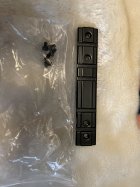 IMG_5523.jpeg