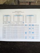 PXL_20250412_151927789.jpg