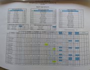 PXL_20250412_162659527.jpg