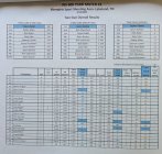 PXL_20250412_162823831.jpg