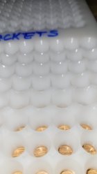 Individual tray.jpg