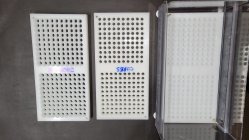 Tray set.jpg