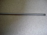 DSC01961.JPG
