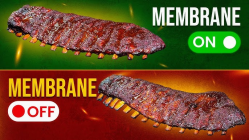 1744665165171.png