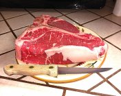 thick steak.jpg
