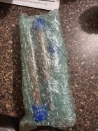 IMG_7970.jpeg
