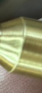 Screenshot_20250414_214603_Gallery.jpg