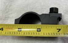 IMG_0430.jpeg
