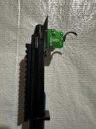 IMG_5011.jpeg
