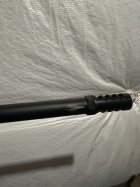 IMG_5010.jpeg