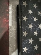 IMG_5013.jpeg