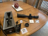 IMG_0471.JPEG