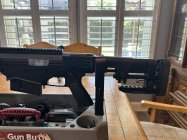 IMG_2510.jpeg