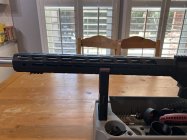 IMG_2511.jpeg