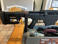 IMG_2513.jpeg