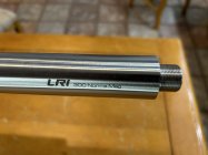 IMG_2514.jpeg