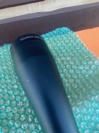 thumbnail_IMG_0611.jpg thumbnail_IMG_0611.jpg