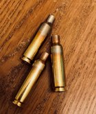S&B Brass.jpg