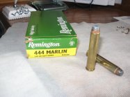 IMG_0802.JPG