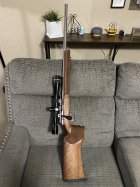 IMG_0425.jpeg