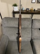 IMG_0427.jpeg