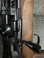 IMG_0428.jpeg