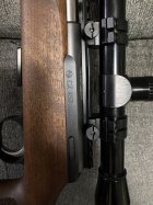 IMG_0429.jpeg