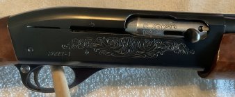 IMG_0142.jpeg