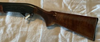 IMG_0138.jpeg