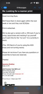 Screenshot 2025-01-15 at 5.04.54 PM.jpeg
