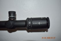 DSC_1496.JPG