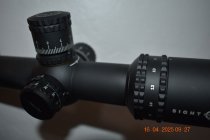 DSC_1497.JPG