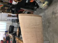46CB697C-C020-4EC4-B097-49BE5D797DD4.jpeg