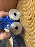 IMG_2137.jpeg