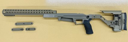 IMG_2120.jpeg