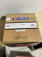 IMG_6783.jpeg