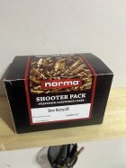 IMG_6772.jpeg
