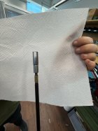 Bushing on cleaning rod.jpg