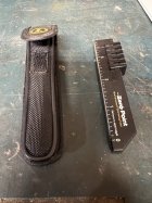 IMG_7617.jpeg