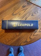 IMG_0277.jpeg