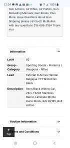 Screenshot_20250417-120432_Chrome.jpg