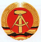 1744909929462.png
