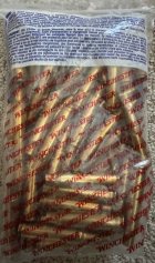 IMG_1027.jpeg