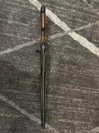 IMG_1918.jpeg