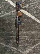 IMG_1920.jpeg