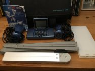 IMG_0350.jpeg