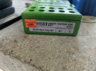 IMG_1237.jpeg