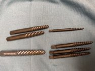 EZ Extractors.jpg