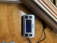IMG_7046.jpeg
