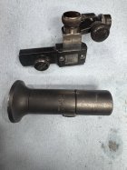 IMG_1031.jpeg